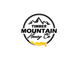/public/logoimage/1588997809Timber Mountain Honey Co-15.png